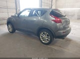 Nissan Juke Sv JN8AF5MV7DT211159 снимка