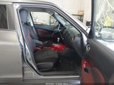 Nissan Juke Sv JN8AF5MV7DT211159 снимка