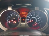 Nissan Juke Sv JN8AF5MV7DT211159 снимка