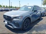 Mazda Cx-70 Premium Plus JM3KJEHD1S1125880 снимка