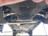 Mazda Cx-70 Premium Plus JM3KJEHD1S1125880 снимка
