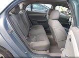 CHEVROLET MALIBU LS 1G1ZG57B39F144569 снимка