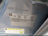 CHEVROLET MALIBU LS 1G1ZG57B39F144569 снимка
