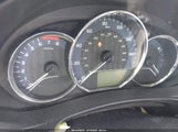 Toyota Corolla Le Plus 5YFBURHE1GP369385 снимка