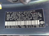 Toyota Corolla Le Plus 5YFBURHE1GP369385 снимка