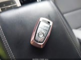 Ford Explorer Xlt 1FMSK7DH1MGC07212 снимка