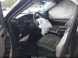 Ford Explorer Xlt 1FMSK7DH1MGC07212 снимка