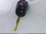 Toyota Rav4 Le 2T3ZFREV5JW458967 снимка