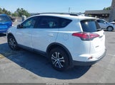 Toyota Rav4 Le 2T3ZFREV5JW458967 снимка