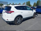 Toyota Rav4 Le 2T3ZFREV5JW458967 снимка