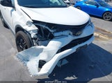 Toyota Rav4 Le 2T3ZFREV5JW458967 снимка