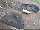 Ford Escape Se 1FMCU0GDXHUD94939 снимка