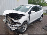 Ford Escape Se 1FMCU0GDXHUD94939 снимка