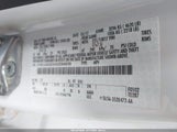 Ford Escape Se 1FMCU0GDXHUD94939 снимка