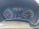 Chevrolet Equinox Lt 2GNAXSEV4J6244282 снимка