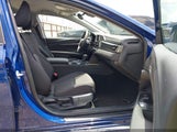 TOYOTA CAMRY LE 4T1DAACKXSU125676 снимка