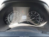 Nissan Armada Sl JN8AY2ND7JX000949 снимка