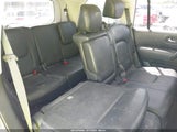 Nissan Armada Sl JN8AY2ND7JX000949 снимка