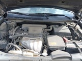Toyota Camry Se 4T1BF1FK1CU175792 снимка