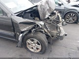 Jeep Grand Cherokee Laredo 1J4GS48K36C230364 photo