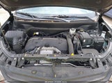 Chevrolet Equinox Awd Lt 2.0L Turbo 2GNAXVEX6L6131455 fotografie