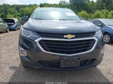 Chevrolet Equinox Awd Lt 2.0L Turbo 2GNAXVEX6L6131455 fotografie