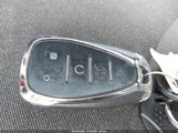 Chevrolet Equinox Awd Lt 2.0L Turbo 2GNAXVEX6L6131455 fotografie