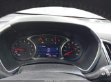 Chevrolet Equinox Awd Lt 2.0L Turbo 2GNAXVEX6L6131455 fotografie