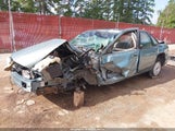 Buick Regal Custom 2G4WB52K2T1423778 снимка