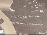 Buick Regal Custom 2G4WB52K2T1423778 снимка