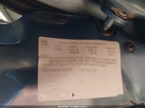 Buick Regal Custom 2G4WB52K2T1423778 снимка