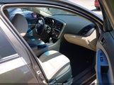 Kia Optima Lx 5XXGM4A72CG028536 снимка