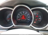 Kia Optima Lx 5XXGM4A72CG028536 снимка