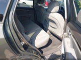 HYUNDAI SANTA FE GLS 5XYZGDAB4CG102572 photo
