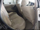 Nissan Murano Le/S/Sl/Sv JN8AZ1MU5EW409102 снимка