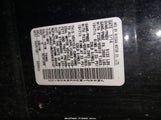 Nissan Murano Le/S/Sl/Sv JN8AZ1MU5EW409102 снимка