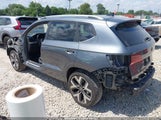 Volkswagen Taos 1.5T Sel 3VV2X7B28NM040604 fotografie