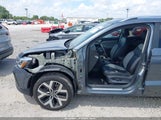 Volkswagen Taos 1.5T Sel 3VV2X7B28NM040604 снимка