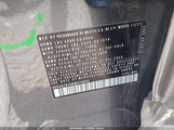 Volkswagen Taos 1.5T Sel 3VV2X7B28NM040604 photo