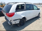 Toyota Sienna Le 5TDZA23C46S574483 снимка