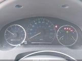 Toyota Sienna Le 5TDZA23C46S574483 снимка