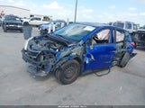 Nissan Versa 1.8 S 3N1BC1CPXCK293789 снимка