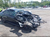 Alfa Romeo Giulia Ti Awd ZARFANBN0N7662808 photo