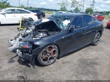 Alfa Romeo Giulia Ti Awd ZARFANBN0N7662808 photo