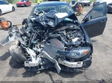 Alfa Romeo Giulia Ti Awd ZARFANBN0N7662808 fotografie