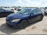 Toyota Camry 4T4BF3EK1AR080049 снимка