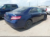 Toyota Camry 4T4BF3EK1AR080049 снимка
