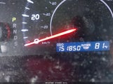 Toyota Camry 4T4BF3EK1AR080049 снимка