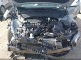 HYUNDAI KONA SEL KM8HB3AB0SU308324 снимка