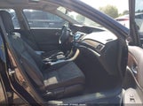 Honda Accord Ex 1HGCR2F70GA166219 снимка
